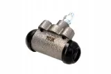 abe-cylinderek-hamulcowy-c58019abe-stan-nowy