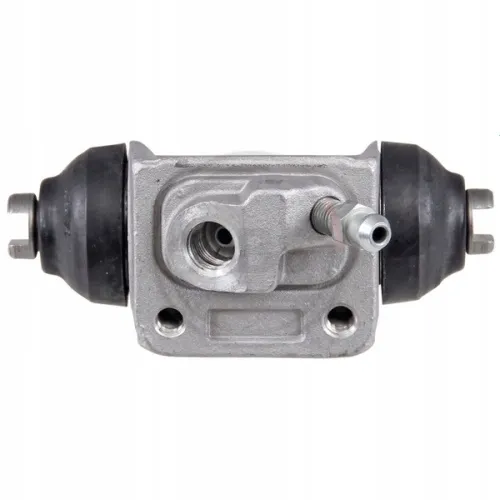 abe-cylinderek-hamulcowy-c58014abe-producent-czesci-abe