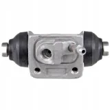 abe-cylinderek-hamulcowy-c58014abe-producent-czesci-abe