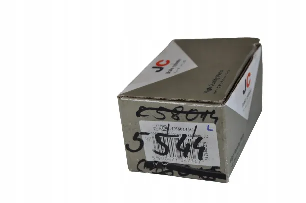 abe-cylinderek-hamulcowy-c58014abe-numery-katalogowe-zamiennikow-a-b-s-72793x-blue-print-adk84441-herth-buss-jakoparts-j3238037-ioto-10901-21102-kamoka-1110089-nps-s323i04-profipower-5b2068l-ridex-277w0143-stark-skwbc-0680142