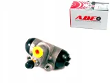 abe-cylinderek-hamulcowy-c58013abe-stan-nowy
