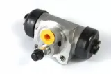 abe-cylinderek-hamulcowy-c58012abe-stan-nowy