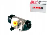 abe-cylinderek-hamulcowy-c58012abe-typ-samochodu-samochody-osobowe