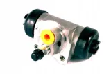 abe-cylinderek-hamulcowy-c58012abe-numer-katalogowy-czesci-c58012abe
