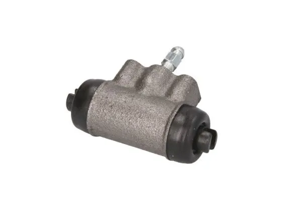 abe-cylinderek-hamulcowy-c55080abe-stan-nowy
