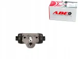 abe-cylinderek-hamulcowy-c55080abe-producent-czesci-abe