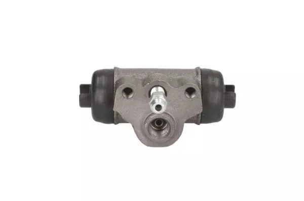 abe-cylinderek-hamulcowy-c55080abe-numery-katalogowe-zamiennikow-a-b-s-72825x-a-z-meisterteile-azmt-44-111-1115-blue-print-adc44424-blue-print-adm54464c-delphi-lw61115-herth-buss-jakoparts-j3235079
