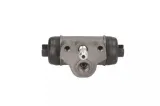 abe-cylinderek-hamulcowy-c55080abe-numery-katalogowe-zamiennikow-a-b-s-72825x-a-z-meisterteile-azmt-44-111-1115-blue-print-adc44424-blue-print-adm54464c-delphi-lw61115-herth-buss-jakoparts-j3235079