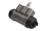 abe-cylinderek-hamulcowy-c55079abe