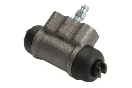 abe-cylinderek-hamulcowy-c55079abe