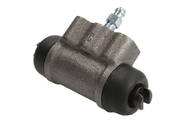 abe-cylinderek-hamulcowy-c55079abe-stan-nowy