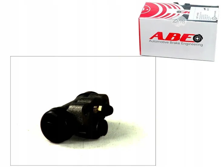 abe-cylinderek-hamulcowy-c55079abe-producent-czesci-abe