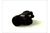 abe-cylinderek-hamulcowy-c55079abe-waga-z-opakowaniem-2-kg