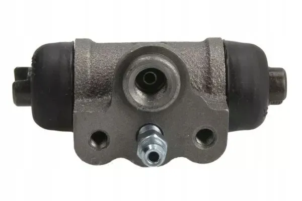 abe-cylinderek-hamulcowy-c55079abe-srednica-tloczka-17-5-mm
