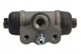 abe-cylinderek-hamulcowy-c55079abe-srednica-tloczka-17-5-mm