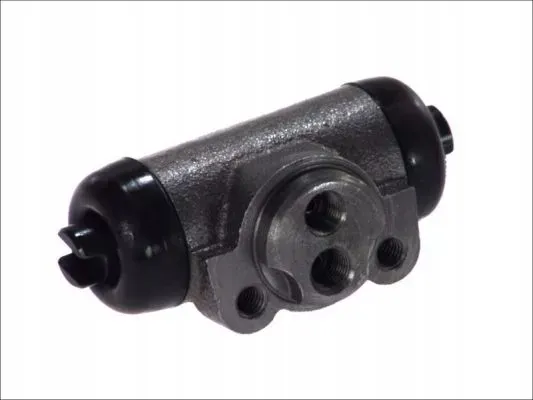 abe-cylinderek-hamulcowy-c55036abe-stan-nowy