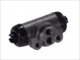 abe-cylinderek-hamulcowy-c55036abe-stan-nowy