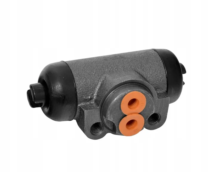 abe-cylinderek-hamulcowy-c55036abe-producent-czesci-abe