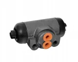abe-cylinderek-hamulcowy-c55036abe-producent-czesci-abe