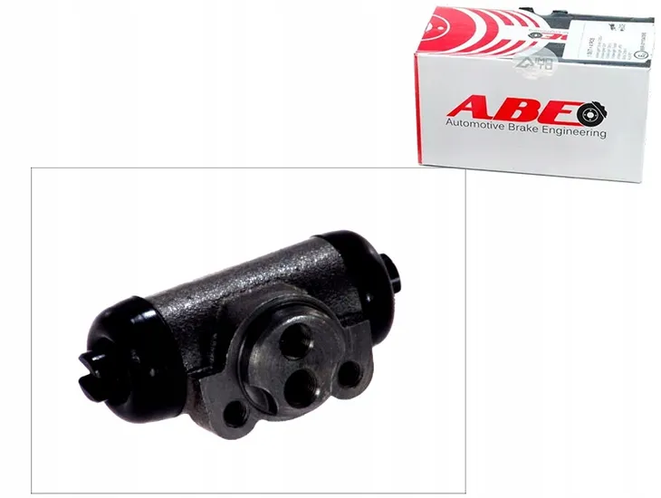 abe-cylinderek-hamulcowy-c55036abe-typ-samochodu-autobusy-samochody-dostawcze-samochody-osobowe