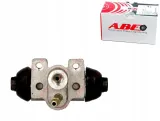abe-cylinderek-hamulcowy-c54009abe-typ-samochodu-samochody-osobowe