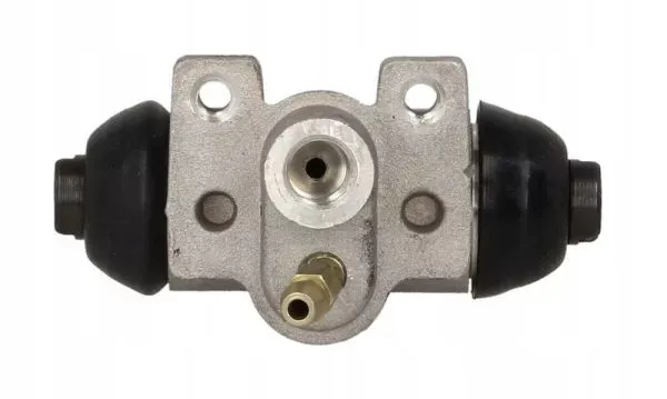 abe-cylinderek-hamulcowy-c54009abe-producent-czesci-abe