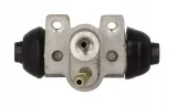 abe-cylinderek-hamulcowy-c54009abe-producent-czesci-abe