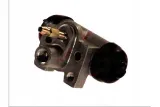 abe-cylinderek-hamulcowy-c54008abe-numer-katalogowy-oryginalu-honda-43301sm4a01