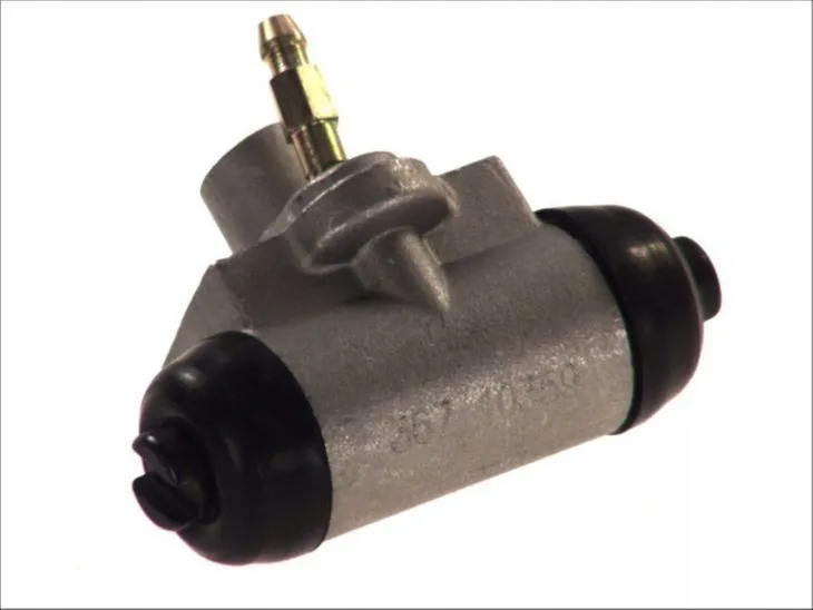 abe-cylinderek-hamulcowy-c54008abe-srednica-tloczka-19-05-mm