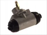 abe-cylinderek-hamulcowy-c54008abe-srednica-tloczka-19-05-mm
