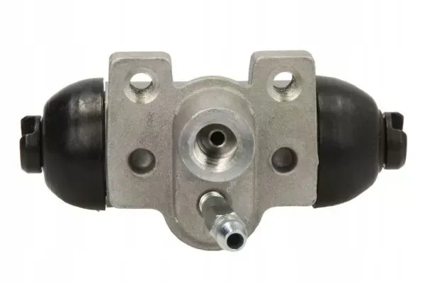 abe-cylinderek-hamulcowy-c54008abe-producent-czesci-abe