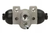 abe-cylinderek-hamulcowy-c54008abe-producent-czesci-abe