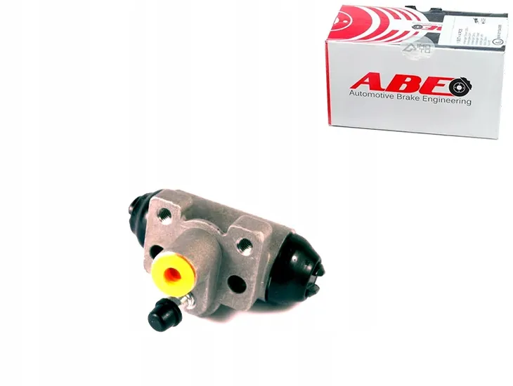 abe-cylinderek-hamulcowy-c54006abe-jakosc-czesci-zgodnie-z-gvo-q-oryginal-z-logo-producenta-czesci-oem-oes