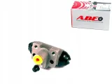 abe-cylinderek-hamulcowy-c54006abe-jakosc-czesci-zgodnie-z-gvo-q-oryginal-z-logo-producenta-czesci-oem-oes