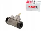 abe-cylinderek-hamulcowy-c53068abe-producent-czesci-abe