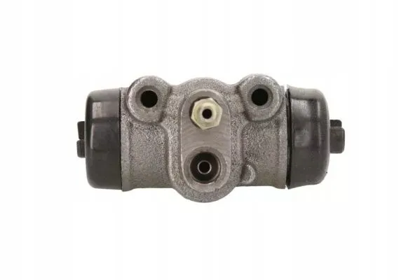 abe-cylinderek-hamulcowy-c53068abe-numery-katalogowe-zamiennikow-a-b-s-82113-a-z-meisterteile-azmt-44-111-1053-blue-print-adm54440-herth-buss-jakoparts-j3233014-ridex-277w0046-stark-skwbc-0680045