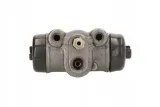 abe-cylinderek-hamulcowy-c53068abe-numery-katalogowe-zamiennikow-a-b-s-82113-a-z-meisterteile-azmt-44-111-1053-blue-print-adm54440-herth-buss-jakoparts-j3233014-ridex-277w0046-stark-skwbc-0680045