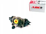 abe-cylinderek-hamulcowy-c53015abe-producent-czesci-abe