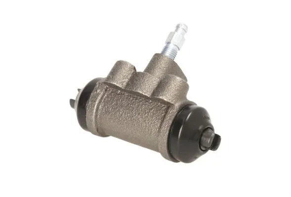 abe-cylinderek-hamulcowy-c53013abe-stan-nowy