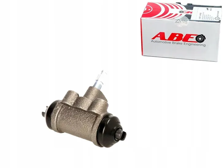 abe-cylinderek-hamulcowy-c53013abe-producent-czesci-abe
