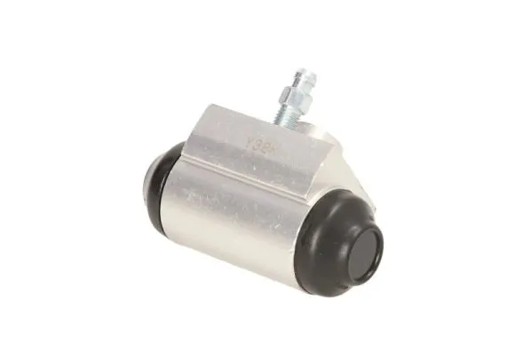 abe-cylinderek-hamulcowy-c52050abe