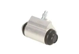 abe-cylinderek-hamulcowy-c52050abe
