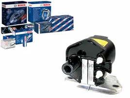 bosch-cewka-zaplonowa-bmw