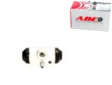 abe-cylinderek-hamulcowy-c52050abe-producent-czesci-abe