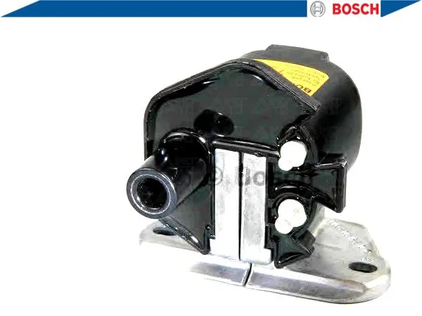 bosch-cewka-zaplonowa-bmw