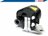 bosch-cewka-zaplonowa-bmw
