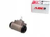 abe-cylinderek-hamulcowy-c52009abe-jakosc-czesci-zgodnie-z-gvo-q-oryginal-z-logo-producenta-czesci-oem-oes