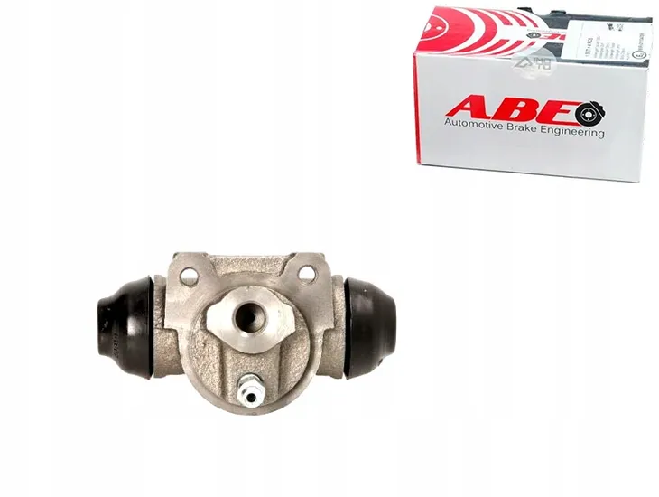 abe-cylinderek-hamulcowy-c51095abe-producent-czesci-abe