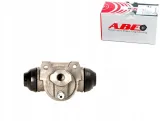 abe-cylinderek-hamulcowy-c51095abe-producent-czesci-abe
