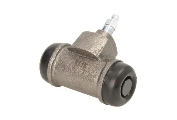 abe-cylinderek-hamulcowy-c51091abe-stan-nowy